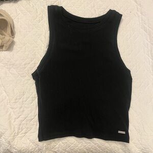 Hco tank top